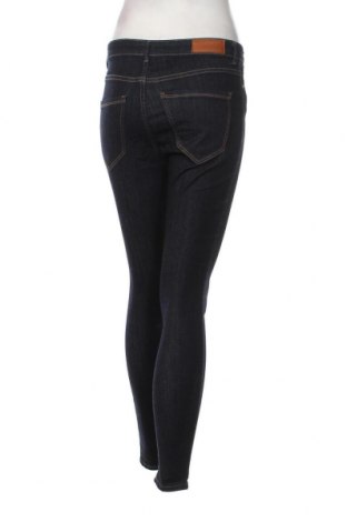 Damen Jeans Vero Moda, Größe M, Farbe Blau, Preis 10,46 €