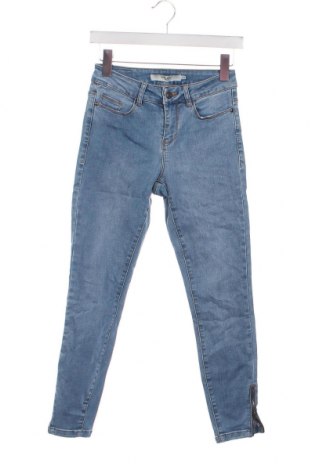Damen Jeans Vero Moda, Größe S, Farbe Blau, Preis € 23,66