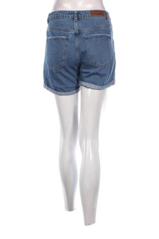 Damen Jeans Vero Moda, Größe XXS, Farbe Blau, Preis 6,14 €