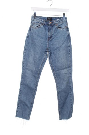 Damen Jeans Vero Moda, Größe XXS, Farbe Blau, Preis € 9,91