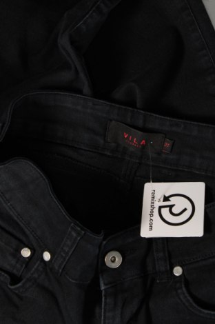 Damen Jeans Via, Größe S, Farbe Blau, Preis € 8,90