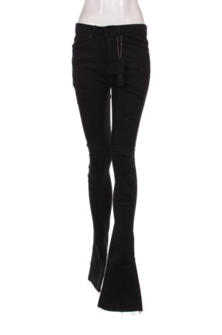 Damen Jeans Waimea, Größe M, Farbe Schwarz, Preis € 9,60
