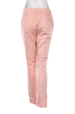 Damen Jeans Walbusch, Größe M, Farbe Rosa, Preis € 52,19