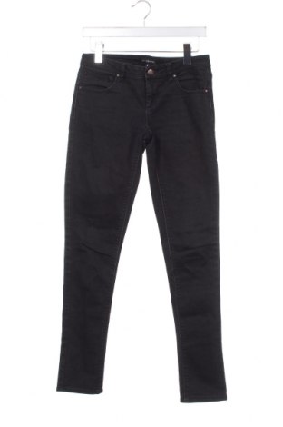 Damen Jeans Waredenim, Größe S, Farbe Grau, Preis 2,99 €