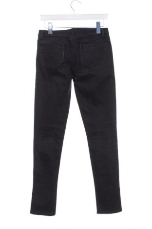 Damen Jeans Waredenim, Größe S, Farbe Grau, Preis € 7,57