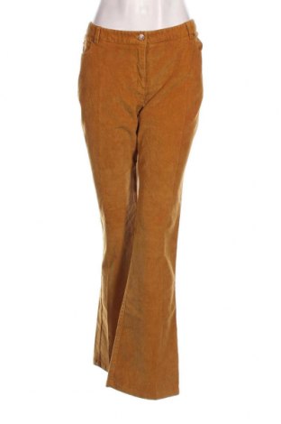 Damen Jeans Warehouse, Größe L, Farbe Braun, Preis € 33,26