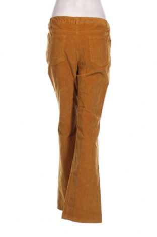 Damen Jeans Warehouse, Größe L, Farbe Braun, Preis 33,26 €