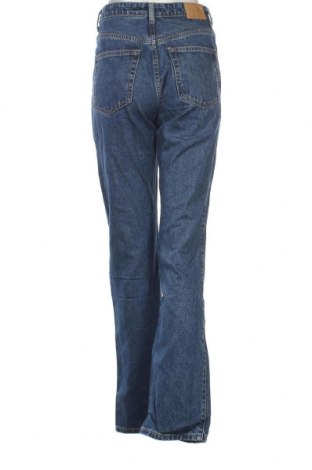 Damen Jeans Weekday, Größe S, Farbe Blau, Preis € 19,18