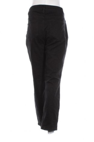 Damen Jeans Westbound, Größe XL, Farbe Schwarz, Preis 10,09 €