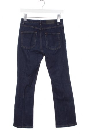 Damen Jeans Whistles, Größe S, Farbe Blau, Preis € 34,91