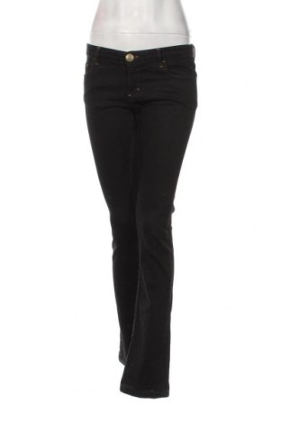 Damen Jeans Whistles, Größe S, Farbe Schwarz, Preis € 34,91