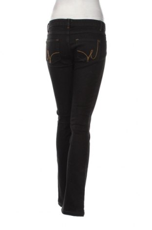 Damen Jeans Whistles, Größe S, Farbe Schwarz, Preis € 34,91