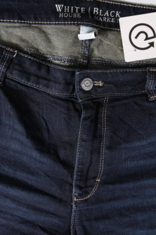 Damen Jeans White House / Black Market, Größe XL, Farbe Blau, Preis € 20,88