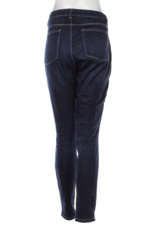 Damen Jeans White House / Black Market, Größe XL, Farbe Blau, Preis € 20,88