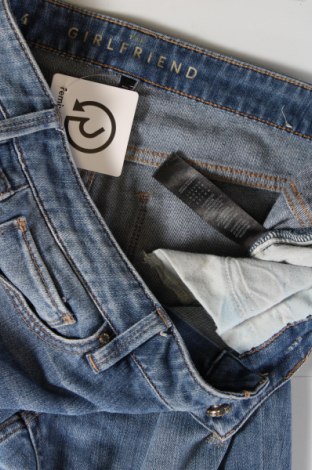 Damen Jeans White House / Black Market, Größe M, Farbe Blau, Preis 26,79 €