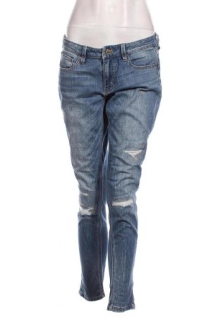 Damen Jeans White House / Black Market, Größe M, Farbe Blau, Preis € 26,79