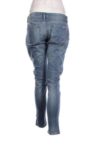 Damen Jeans White House / Black Market, Größe M, Farbe Blau, Preis 26,79 €