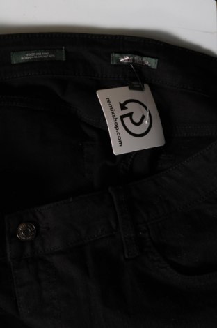 Dámske džínsy  Wild Fable, Veľkosť XL, Farba Čierna, Cena  7,40 €