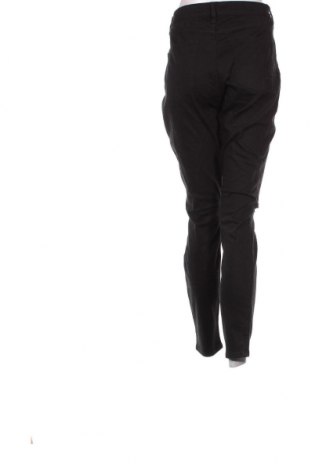 Γυναικείο Τζίν Wild Fable, Μέγεθος XL, Χρώμα Μαύρο, Τιμή 9,87 €