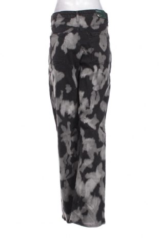 Γυναικείο Τζίν Wild Fable, Μέγεθος XL, Χρώμα Πολύχρωμο, Τιμή 28,45 €