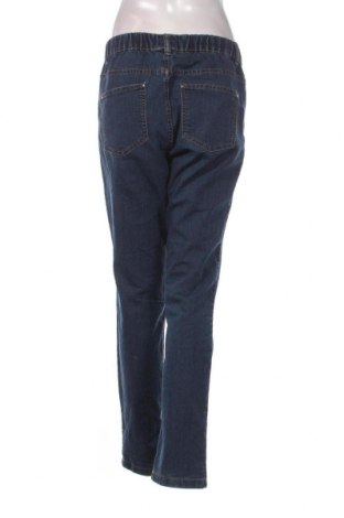 Damen Jeans Woman By Tchibo, Größe M, Farbe Blau, Preis 8,45 €