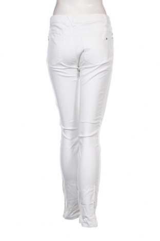 Damen Jeans Woman By Tchibo, Größe S, Farbe Weiß, Preis 8,07 €
