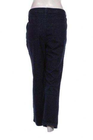 Damen Jeans Woman Within, Größe XXL, Farbe Blau, Preis 14,13 €