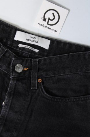 Damen Jeans Won Hundred, Größe XS, Farbe Schwarz, Preis € 39,90