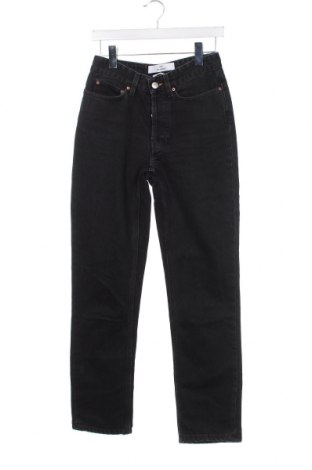 Damen Jeans Won Hundred, Größe XS, Farbe Schwarz, Preis 39,90 €