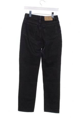 Damen Jeans Won Hundred, Größe XS, Farbe Schwarz, Preis € 39,90