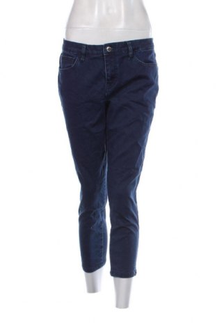 Damen Jeans Yargici, Größe L, Farbe Blau, Preis € 9,08