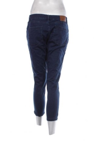 Damen Jeans Yargici, Größe L, Farbe Blau, Preis 9,08 €