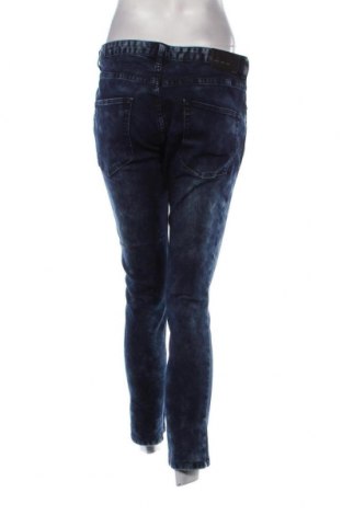 Damen Jeans Yes Or No, Größe M, Farbe Blau, Preis € 9,08