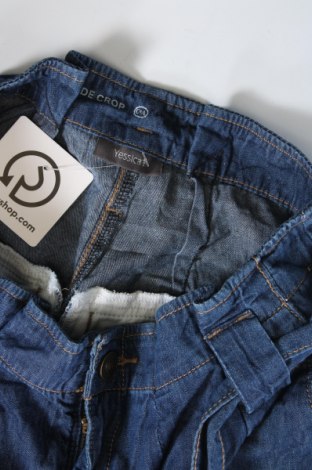 Damen Jeans Yessica, Größe XS, Farbe Blau, Preis € 20,18