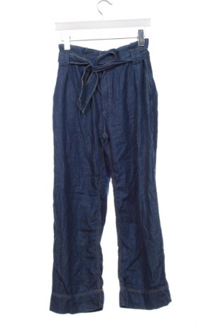 Dámské džíny  Yessica, Velikost XS, Barva Modrá, Cena  462,00 Kč