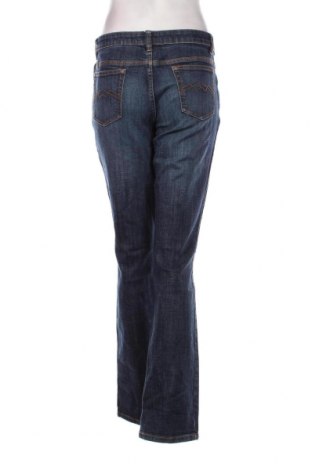 Damen Jeans Yessica, Größe M, Farbe Blau, Preis € 8,07