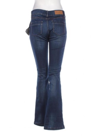 Damen Jeans Yessica, Größe S, Farbe Blau, Preis 12,80 €