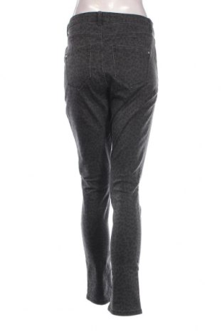 Damen Jeans Yessica, Größe L, Farbe Grau, Preis € 8,46