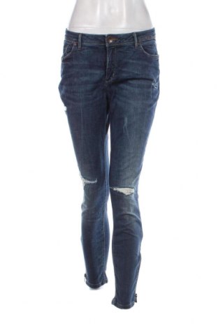 Damen Jeans Yessica, Größe M, Farbe Blau, Preis € 10,09