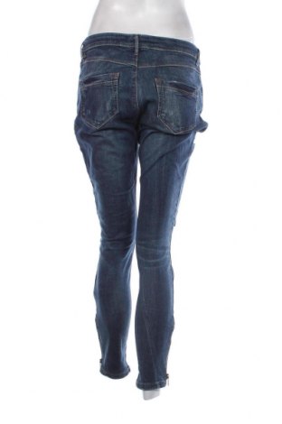 Damen Jeans Yessica, Größe M, Farbe Blau, Preis 8,07 €