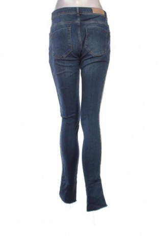 Damen Jeans Zabaione, Größe M, Farbe Blau, Preis 14,27 €