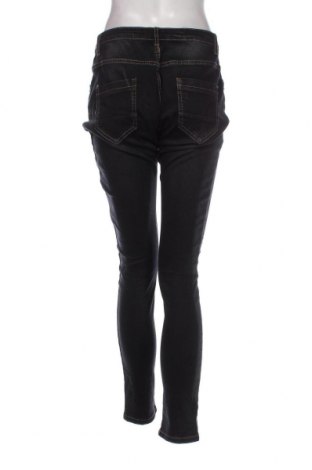 Damen Jeans Zac & Zoe, Größe S, Farbe Grau, Preis € 4,99