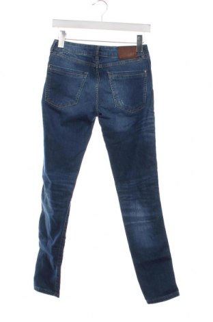 Damen Jeans Zara, Größe S, Farbe Blau, Preis € 10,94