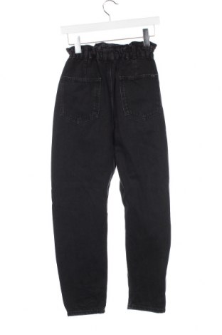 Damen Jeans Zara, Größe XXS, Farbe Grau, Preis € 19,44