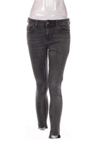 Damen Jeans Zara, Größe M, Farbe Grau, Preis € 7,89