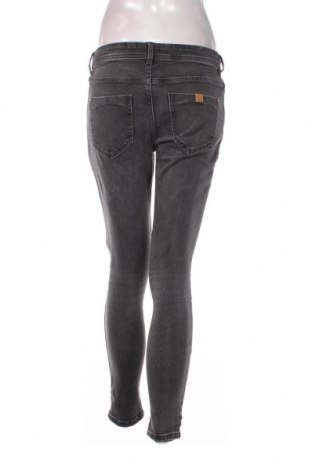 Damen Jeans Zara, Größe M, Farbe Grau, Preis € 7,89