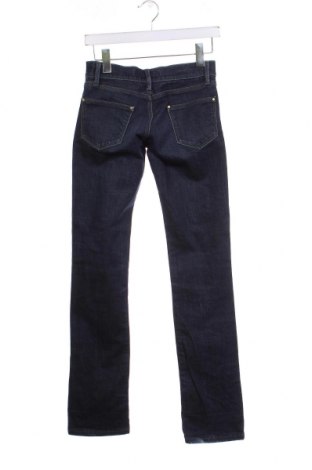 Damen Jeans Zara, Größe XS, Farbe Blau, Preis € 7,04