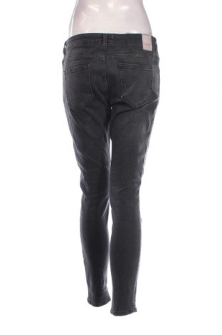 Damen Jeans Zara, Größe M, Farbe Grau, Preis 8,29 €