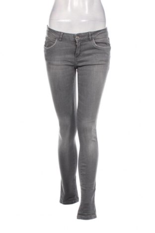 Damen Jeans Zara, Größe M, Farbe Grau, Preis 8,46 €