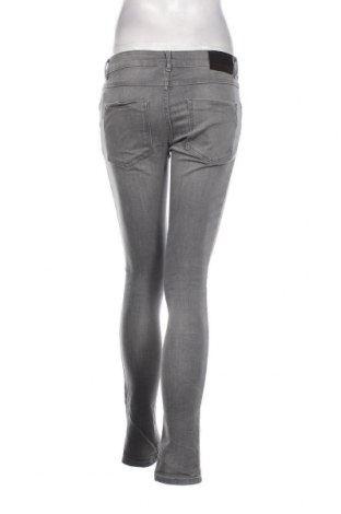 Damen Jeans Zara, Größe M, Farbe Grau, Preis 8,46 €